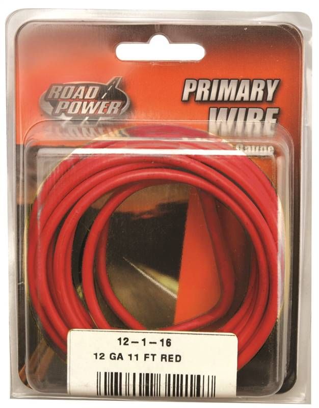 Coleman Cable 55671533/12-1-16 