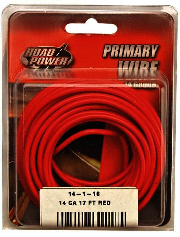 Coleman Cable 55669133/14-1-16 
