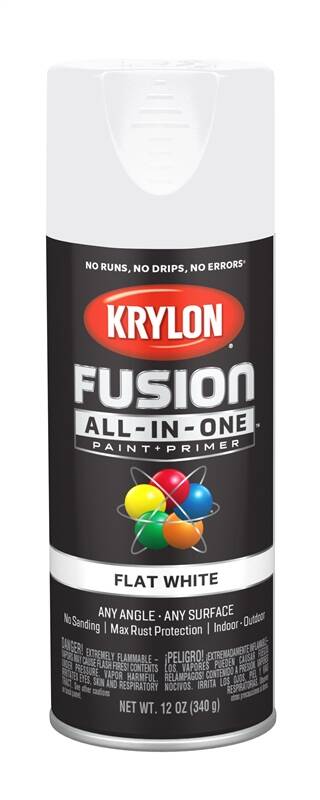 Krylon K02730007 