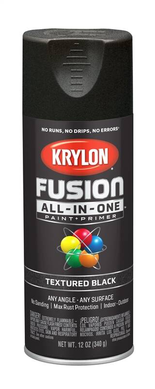 Krylon K02776007 