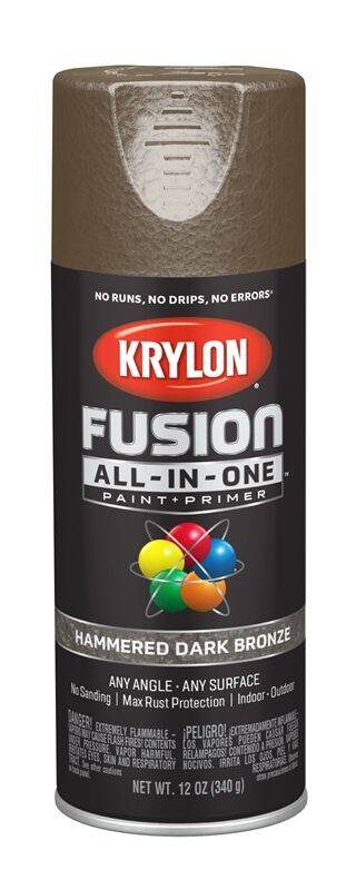 Krylon K02787007 