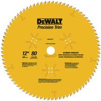 DeWALT® DW3232 Pt 