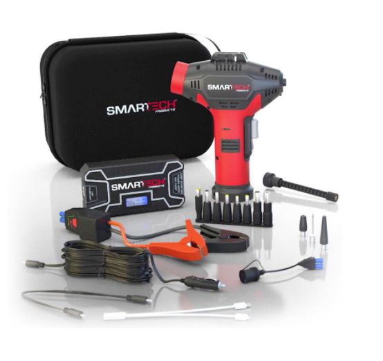 Alimentatore Di Ricambio, 100-240 V/50-60Hz - Starlab Group - Foto 2