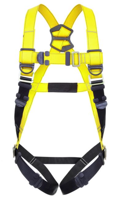 GUARDIAN FALL PROTECTION 37002 