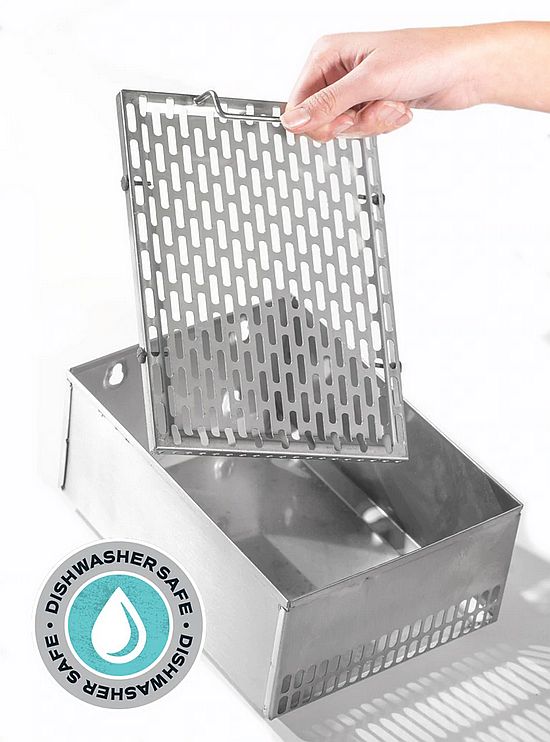BLACKSTONE 1923 36Inch 4Burner Griddle With Airfryer at Sutherlands