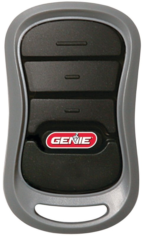 Genie 37330R 