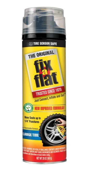 buy fix a flat near me