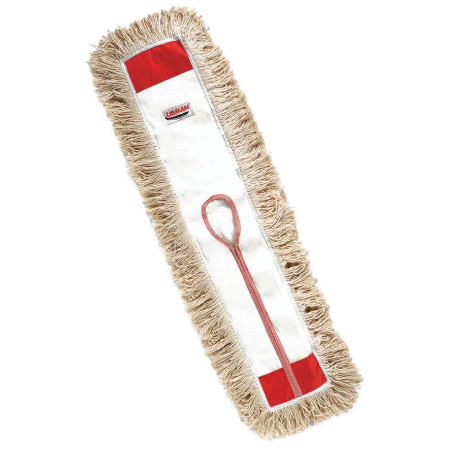 LIBMAN 925 36Inch Dust Mop Refill at Sutherlands