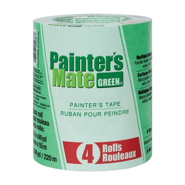 Painter's Mate 684275 