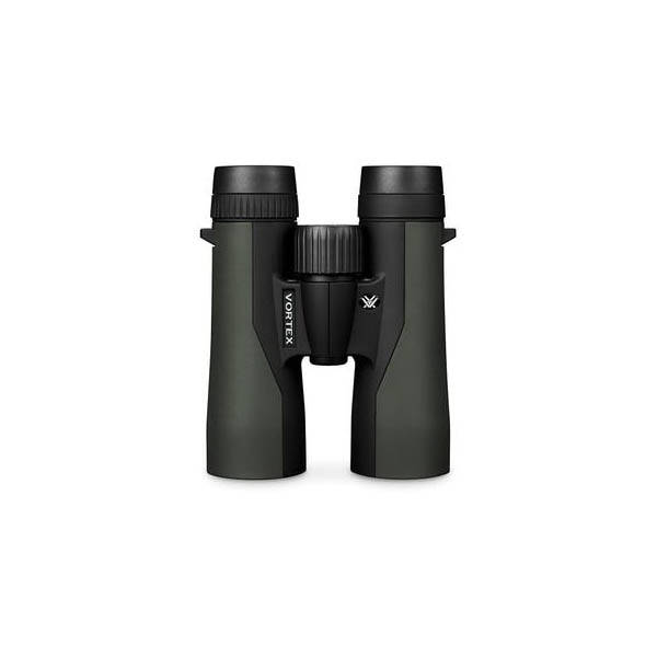 *1-Pack* Vortex Optics CrossFire HD Binoculars 8x 42 Objec Lens Diameter CF-4311 