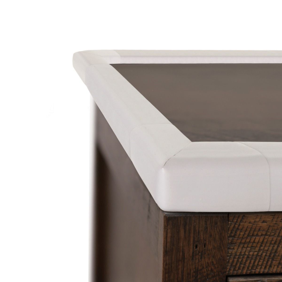 Dreambaby L1314 Bump Guard Grey Furniture Kit at Sutherlands