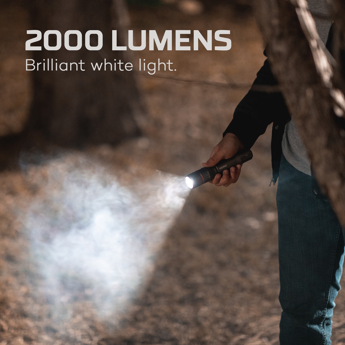 nebo flashlight 1000 lumens Transcend lumen Rechargeable Headlamp – J & J Sports Inc.-Bait & Tackle-Fishing Long Island all packed into one compact device Murdoch's – NEBO - Davinci