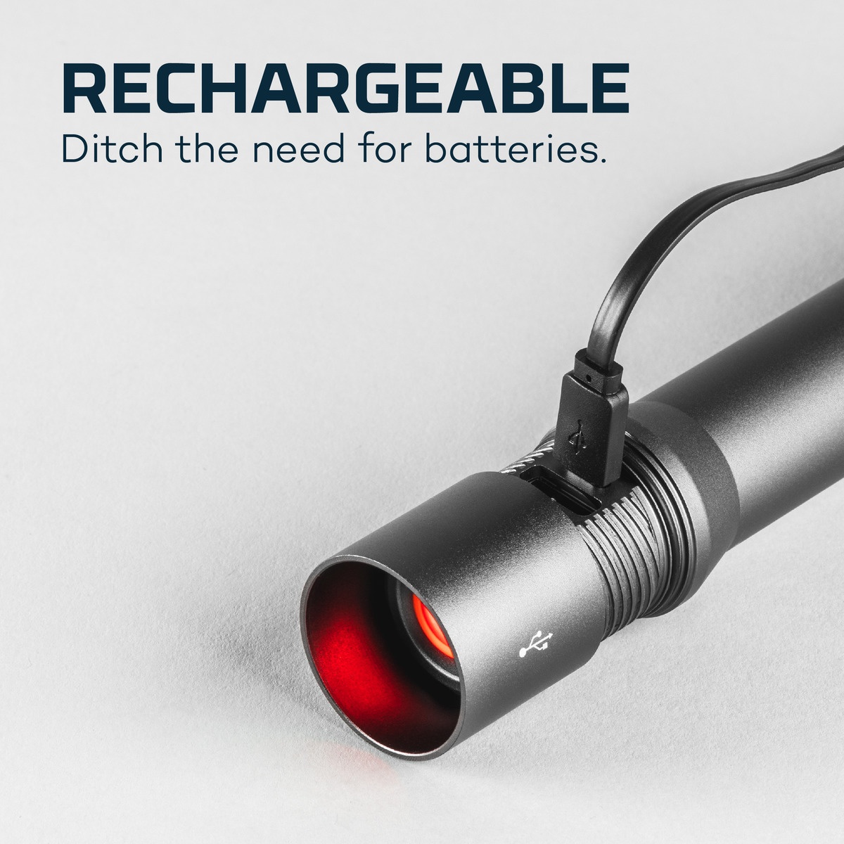 nebo 1000 lumen flashlight 1K EDC Pocket Light | Lumens, USB-C Rechargeable LED Compact Flashlight, 5 Light Modes, Pocket and Cap Light, Keyring, Water-Resistant With the NEBO DAVINCI Rechargeable Handheld Flashlight NEBO SLYDE KING 1K –