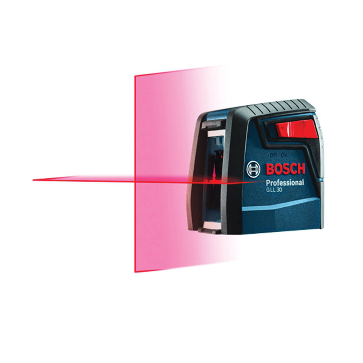 Bosch® GLL 30 