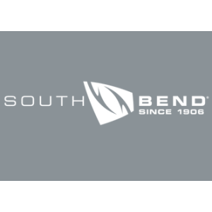 South Bend Monofilament Fishing Line, 8-Lb./765-Yds.