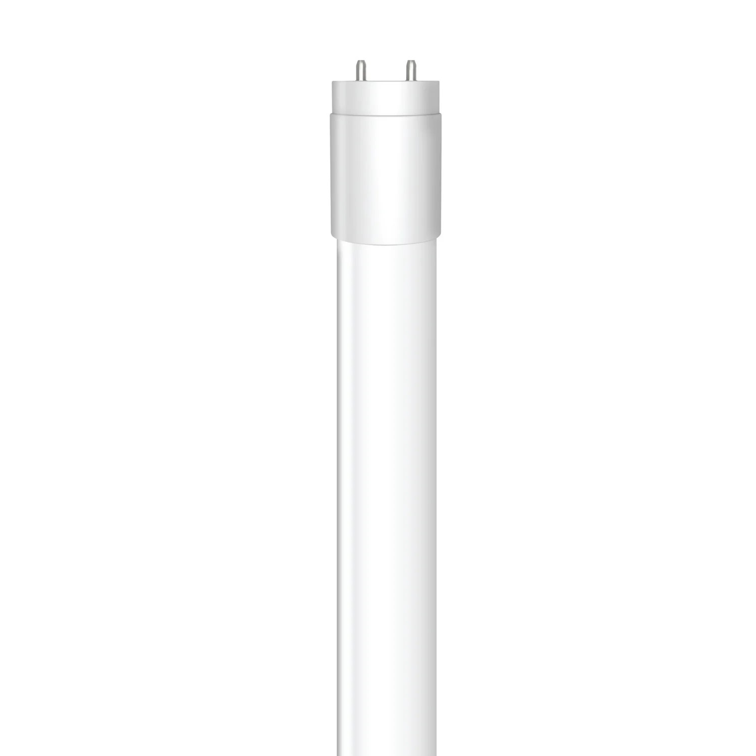 Feit Electric T4815/4CCT/B/LED/10 4-Foot 18Watt Selectable White G13 ...