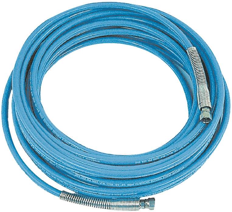 Titan 316-505 1/4-Inch X 50-Foot Airless Spray Paint Hose at