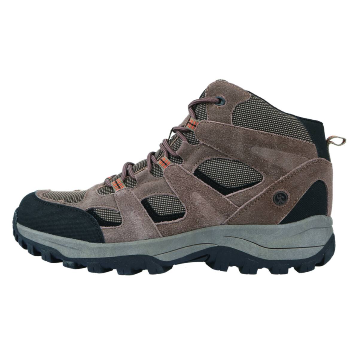 northside monroe low women's hiking boots