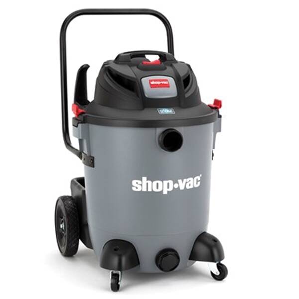 Shop Vac 8251400 14Gallon 6.5 Hp 150 Cfm Wet/Dry Vacuum at Sutherlands