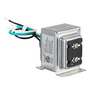 Heath Zenith® 18000071 Wired Transformer at Sutherlands