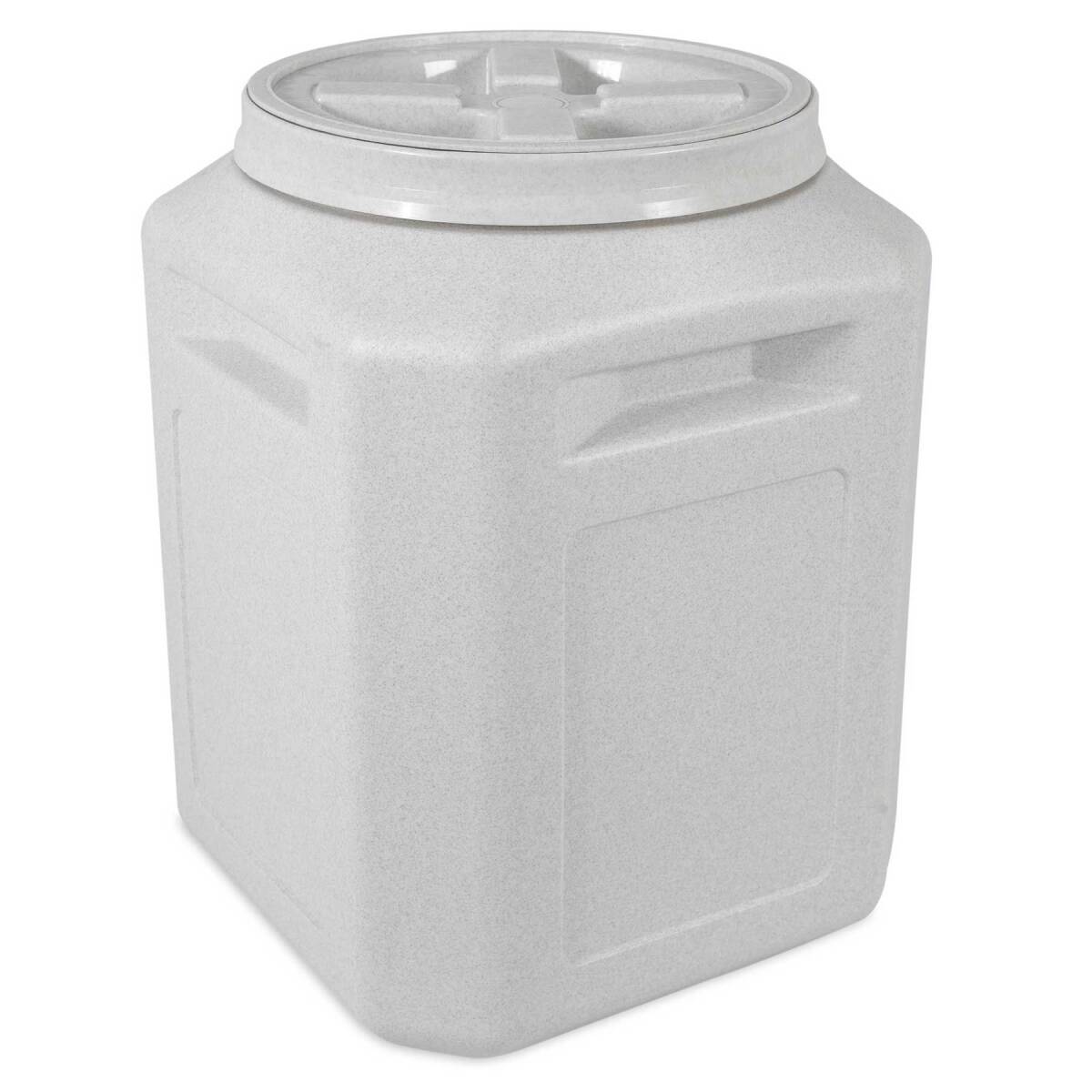 Aspenpet 4330 30-Pound Vittles Vault Outback Food Storage Container  #3475027 at Sutherlands