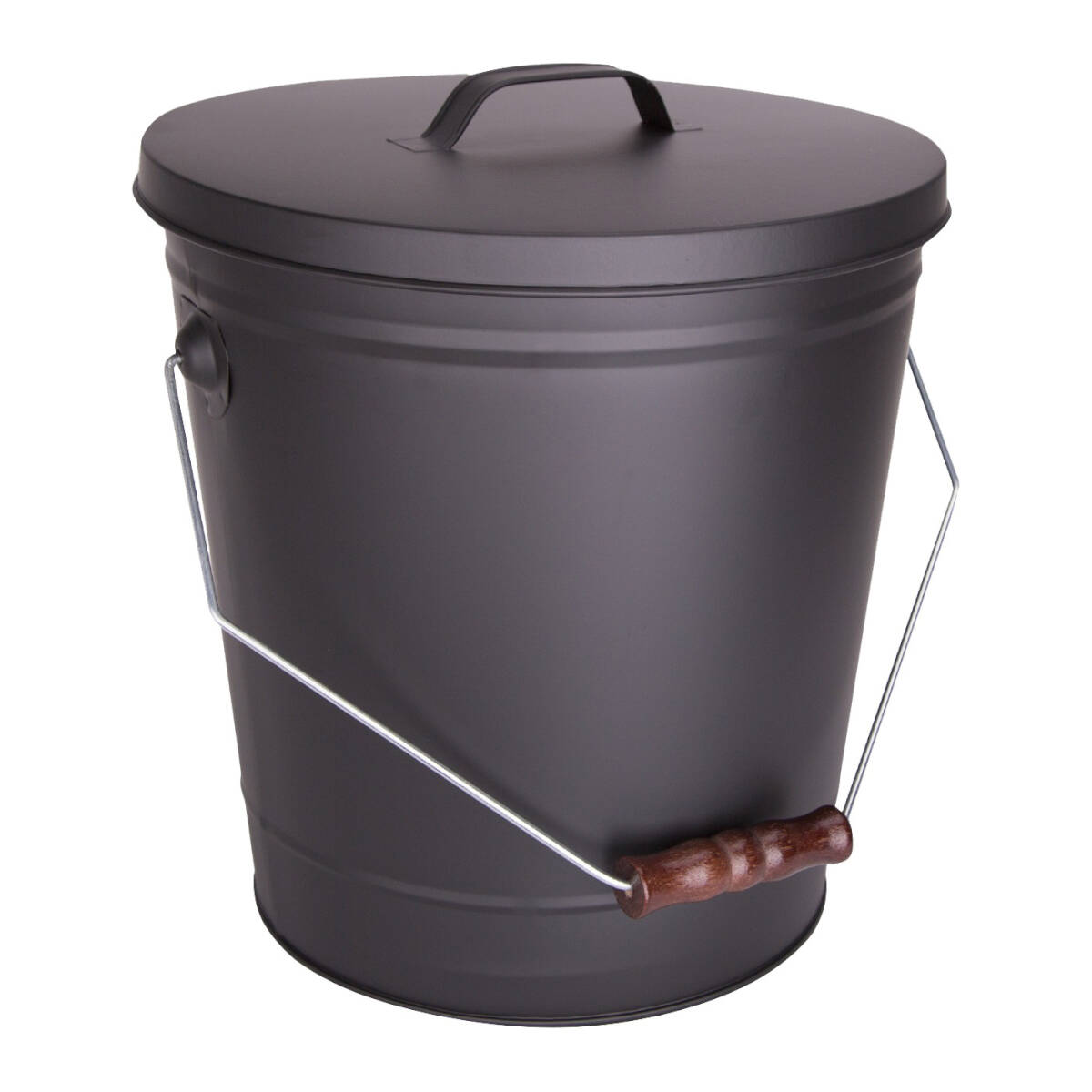 John Hardin Ash Bucket main image 0