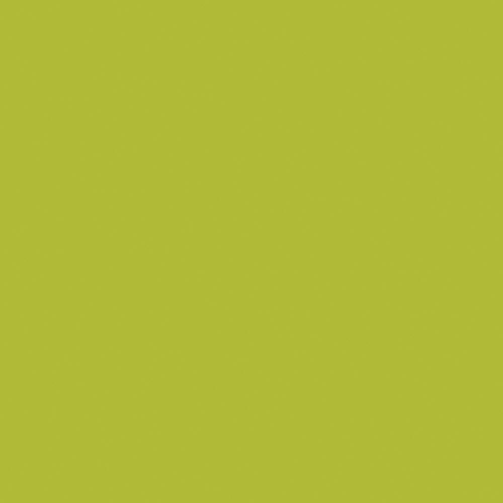 Rust Tropical