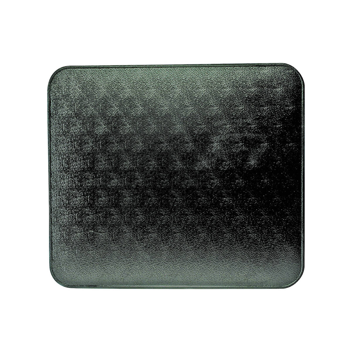 HYC T2UL3652BL1 36Inch X 52Inch Black Steel Stove Board at Sutherlands