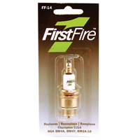 First Fire FF-14 