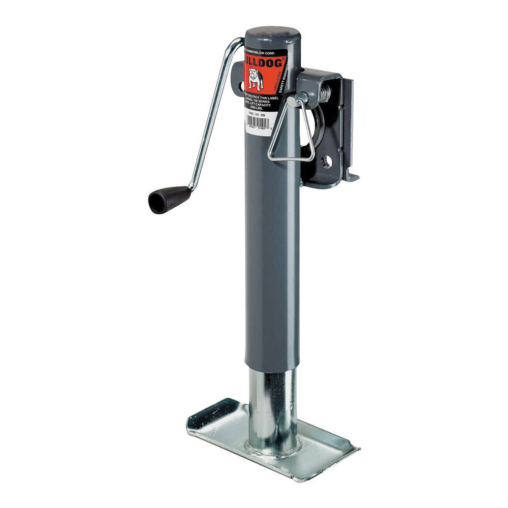 reese-towpower-151101-2000-lb-lifting-trailer-jack-at-sutherlands