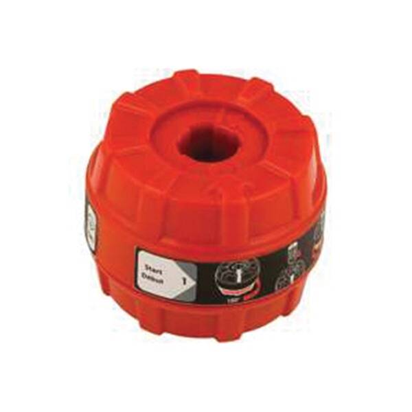 Kwikset 83260 Smart Key Reset Cradle at Sutherlands