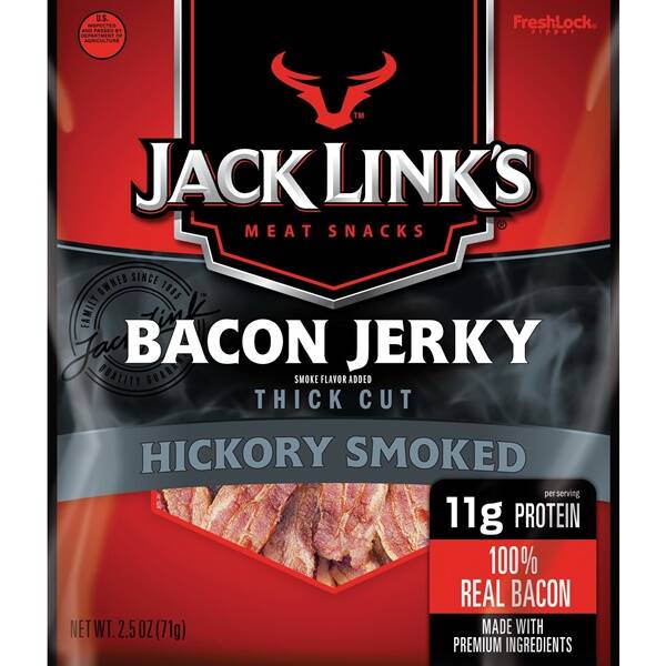 Jack Link's 10000017288 