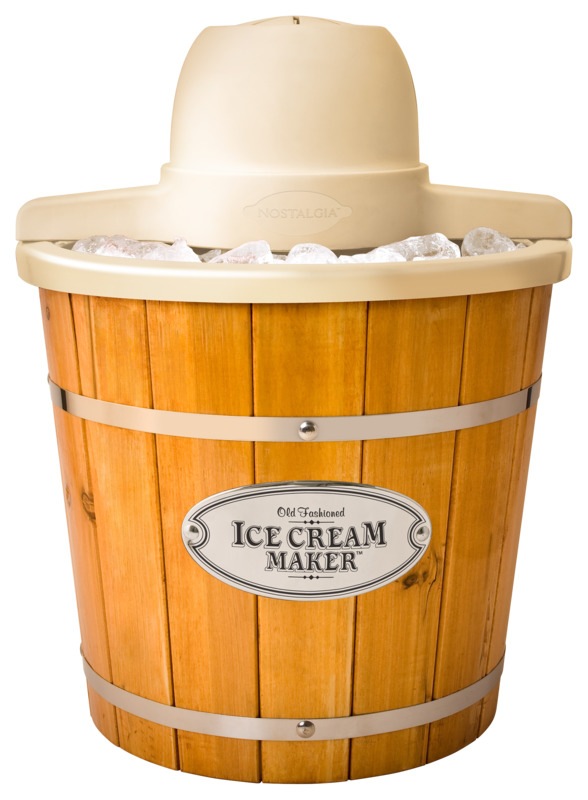 Ice Cream Makers for sale in McKinney, Texas