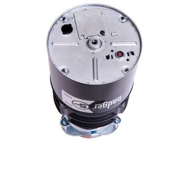 InSinkErator BADGER 5XP Badger 5xp 3/4-Hp Garbage Disposal at Sutherlands