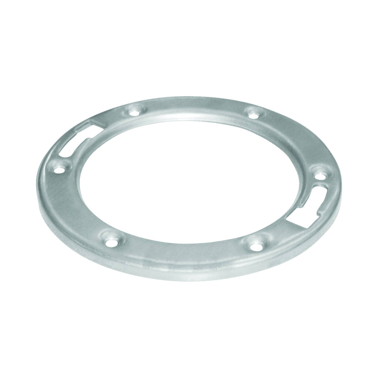 Oatey® 42778 3/4Inch Stainless Steel Closet Flange Replacement Ring at