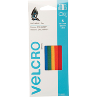 VELCRO Brand 90438 