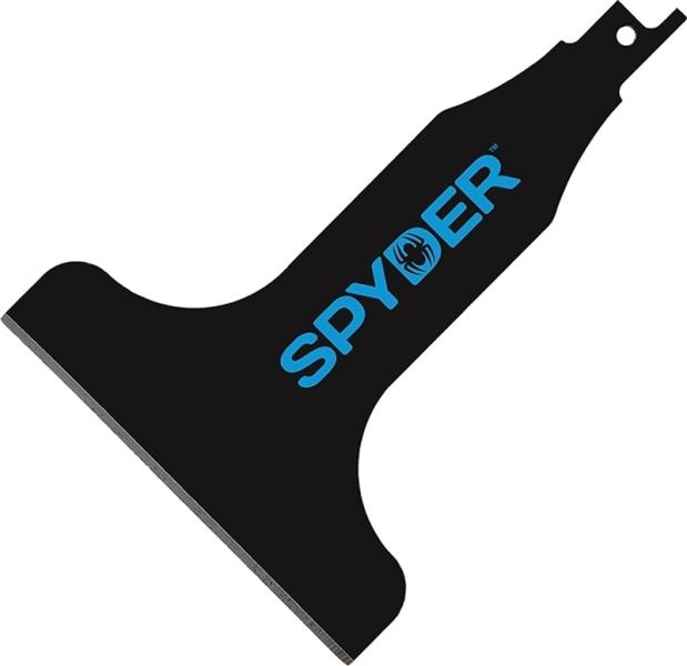 SPYDER 00115 