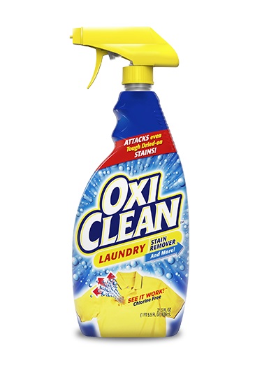 church-dwight-51693-oxiclean-laundry-stain-remover-21-5-oz-at-sutherlands
