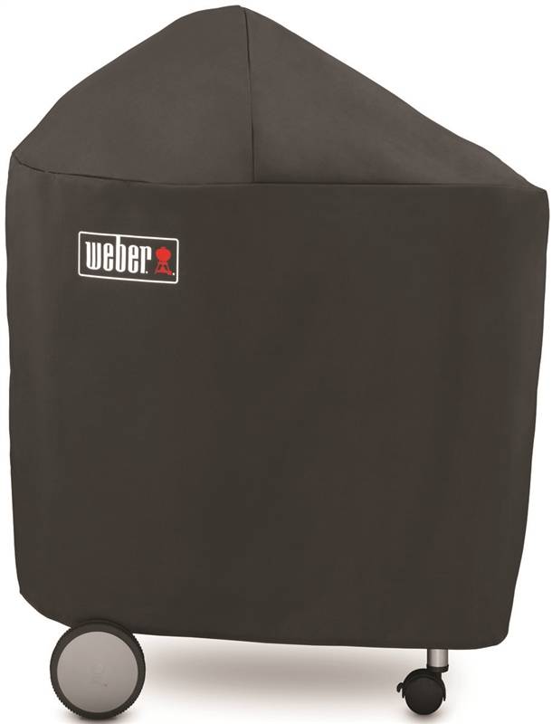 er® 7151 Performer Grill Cover With Storage Bag at Sutherlands