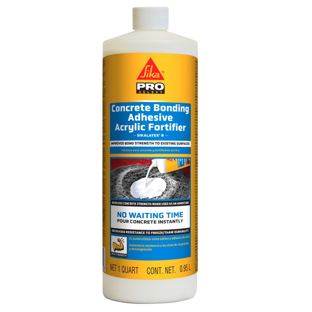 【極美品】Adhesive l-Free Restorations Sentinel Formula 747 Plus Floor Adhesive Remover (1 gal