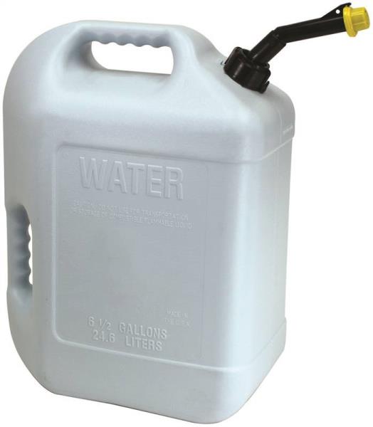 Thùng đựng nước 2 gallon tại SutherlandsThùng đựng nước 2 gallon tại Sutherlands  