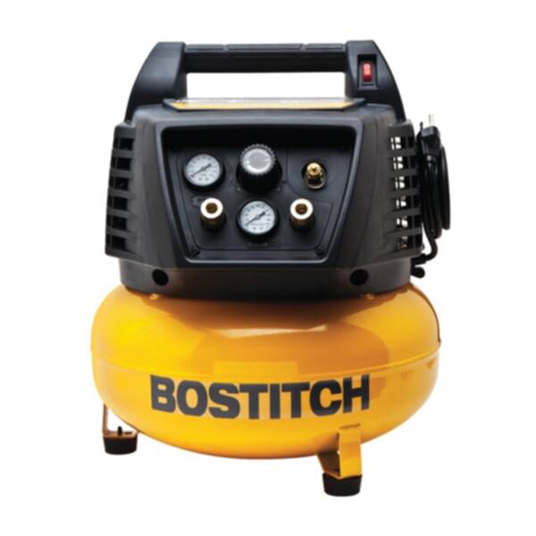 Bostitch® BTFP02011 