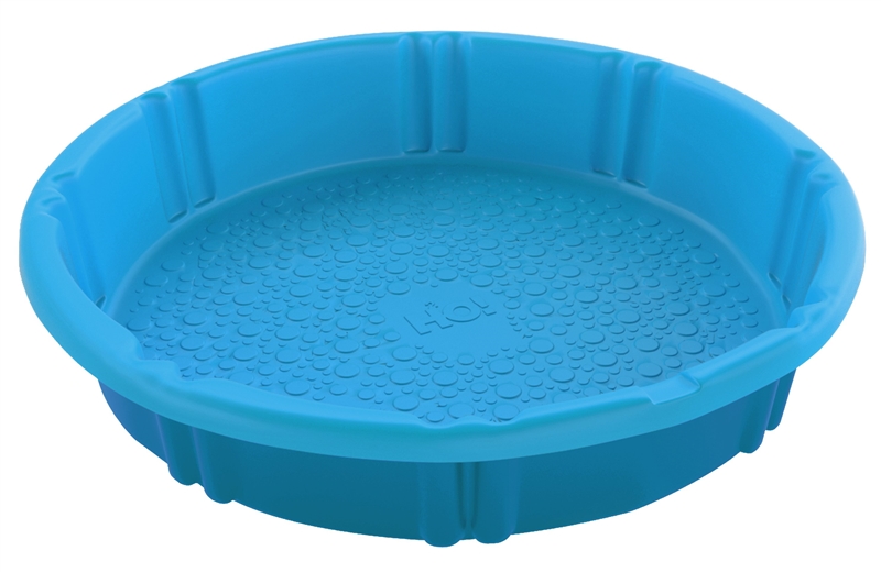 45 inch wading pool