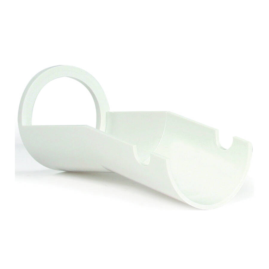 CAMCO 09973 Quick Change For Water Heater Element at Sutherlands