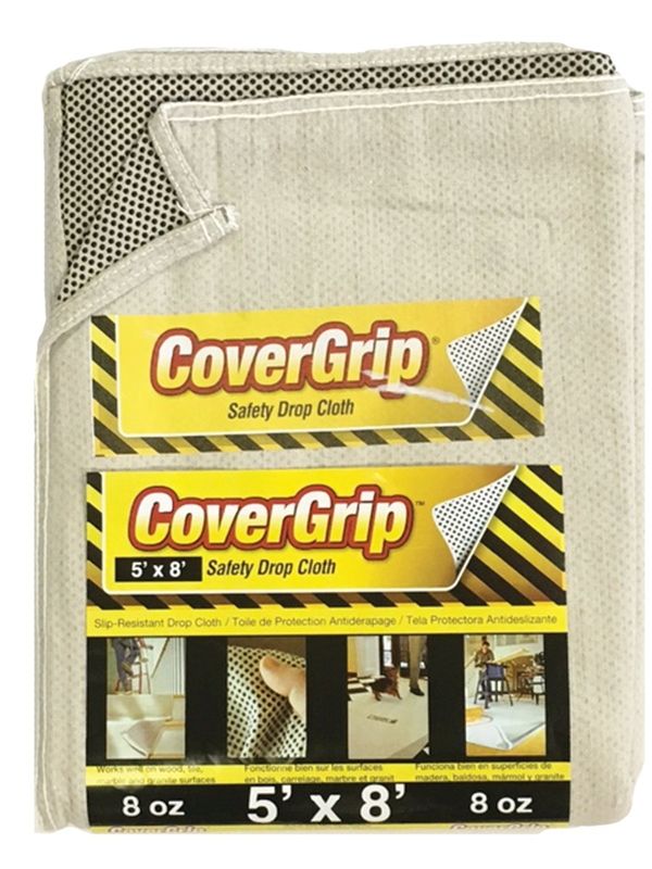 CoverGrip 5808 