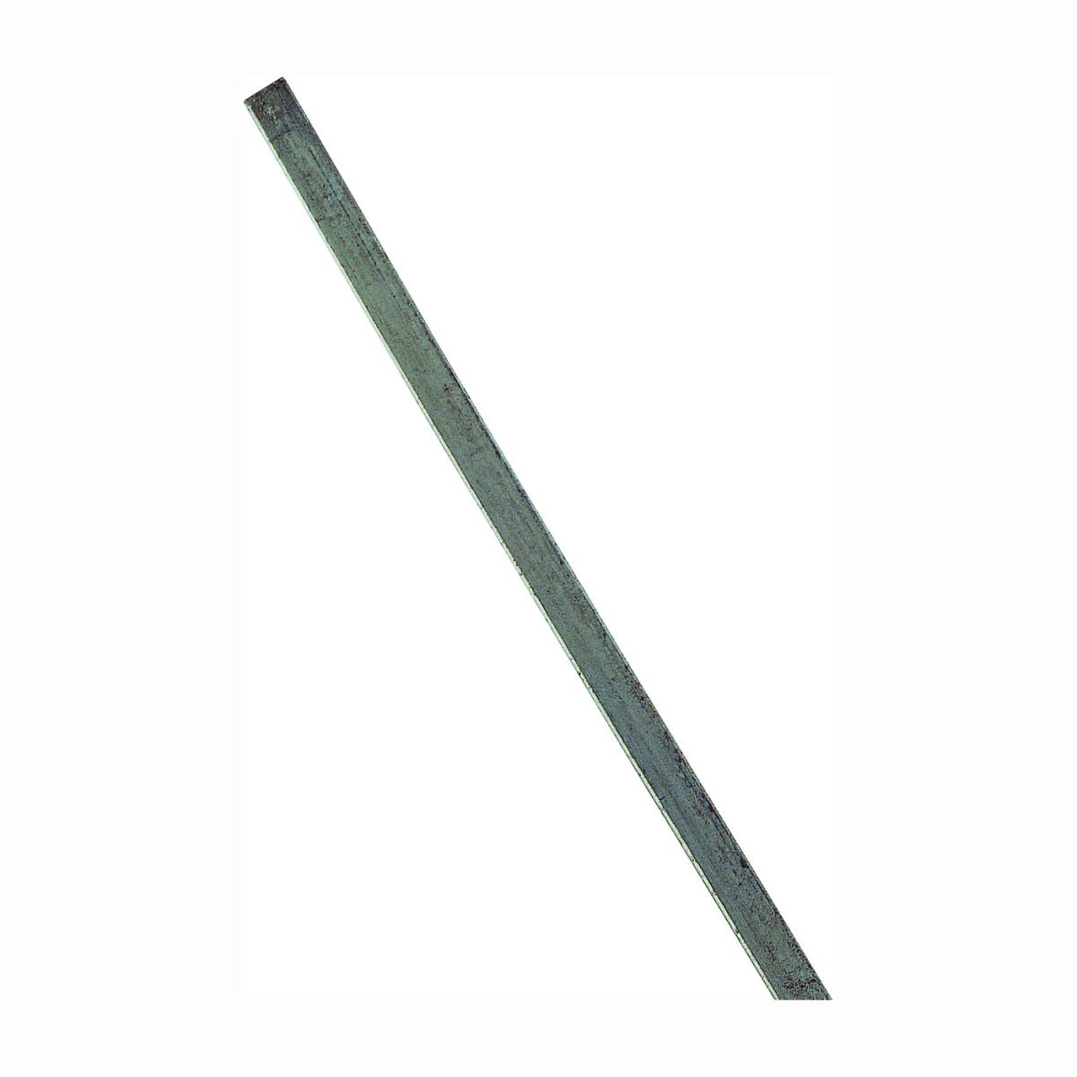Stephens Pipe & Steel HD10030RP 48Inch Steel Tension Bar at Sutherlands