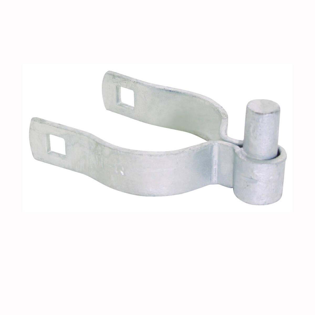 Stephens Pipe & Steel HD05010RP 1-3/8 In Aluminum Rail End At Sutherlands