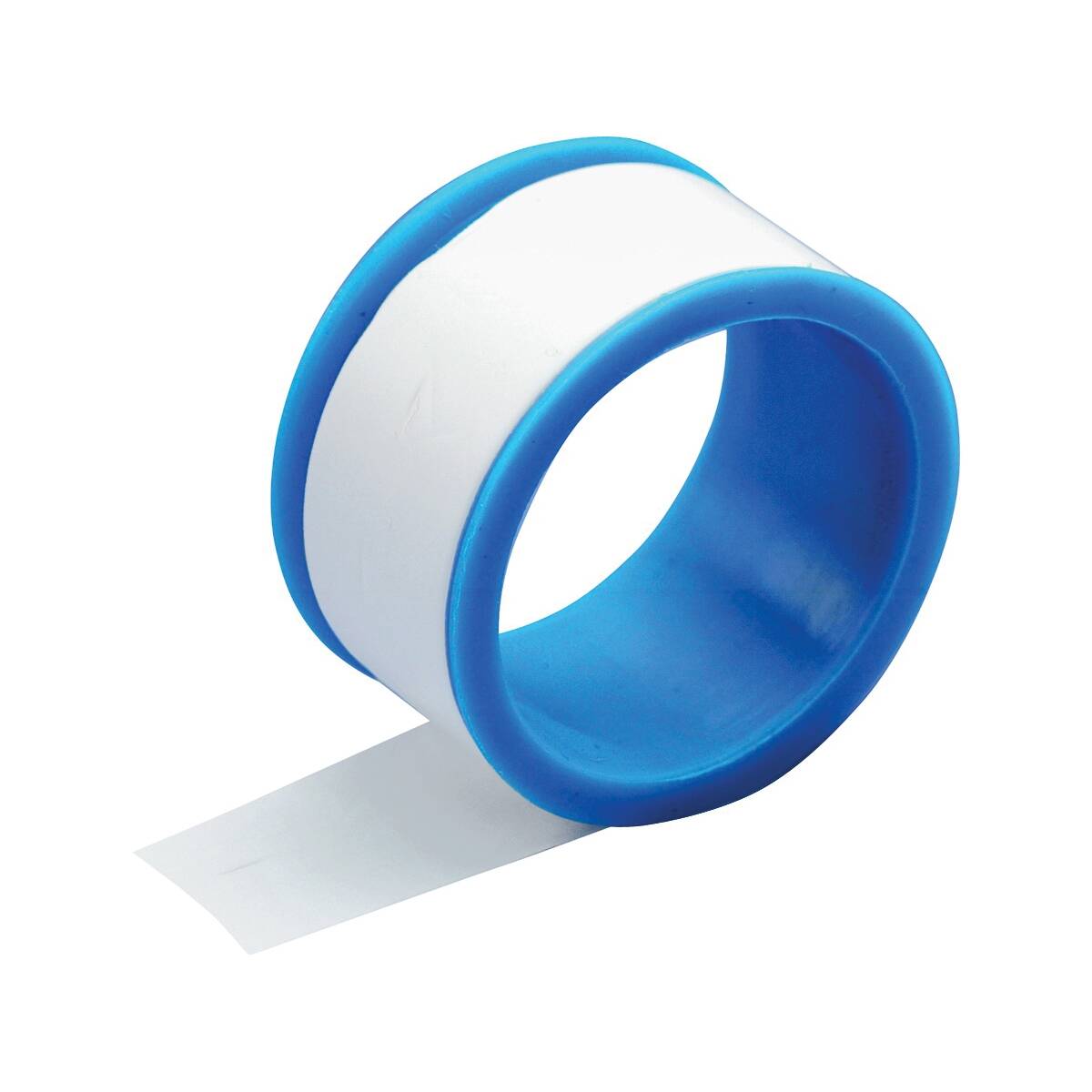 Plumb Pak PP855100 Thread Seal Tape, Ptfe at Sutherlands