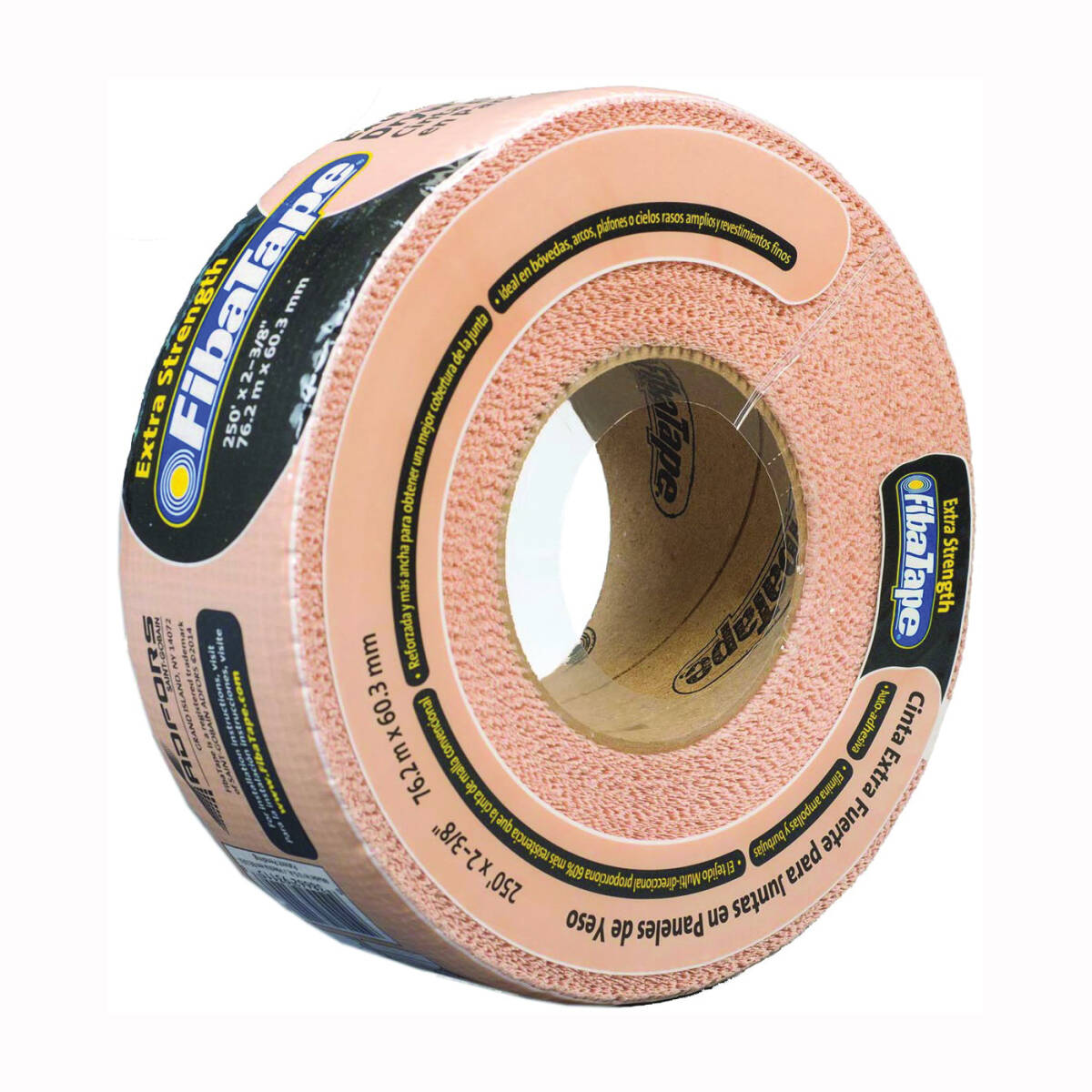 ADFORS FDW8666U Drywall Tape Wrap at Sutherlands