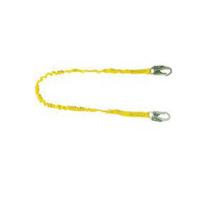 GUARDIAN FALL PROTECTION 11200 